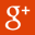 Google+